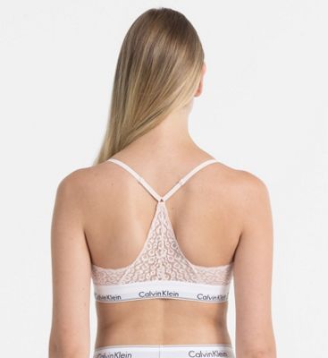 D&amp;D PowerDrive Cinghia Cintura A V D&amp;D DURA-ULTIMATE 4LK500 In Aramide, Resistente A Oli E Temperature Estreme Cintura D&amp;D DURA-ULTIMATE