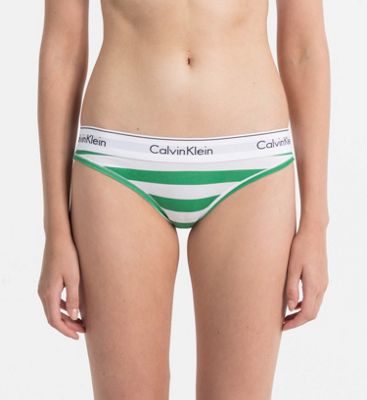 Cintura A V Temperatura Estrema Cinghia A V D&D DURA-ULTIMATE 4LK300 (A28K) In Aramide - Resistente A Olio, Calore E Umidità Drago Armato Lv 5 - Foto 6