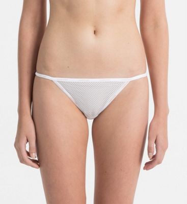 Zwarte 3-delige lingerieset Lacina - gratis verzending - Anna van Rode