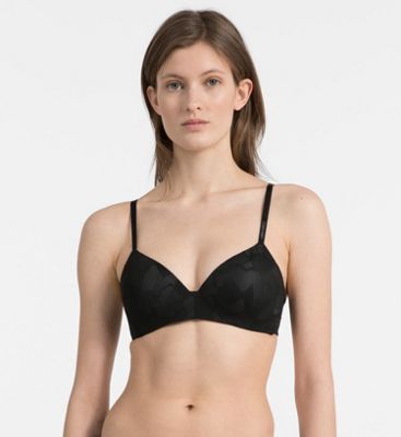 Conjuntos De Ropa Interior para Mujer