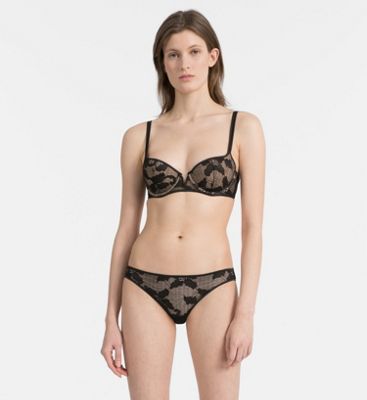 Adidas Performance HEAT.RDY HIIT - Pantaloncini Sportivi - Black/nero - Foto 8