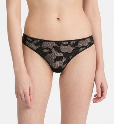 Yamamay PRIMULA - Accappatoio - nero