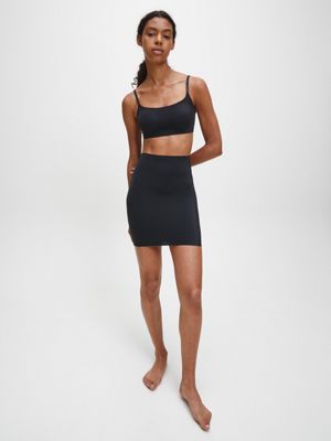 calvin klein shapewear top