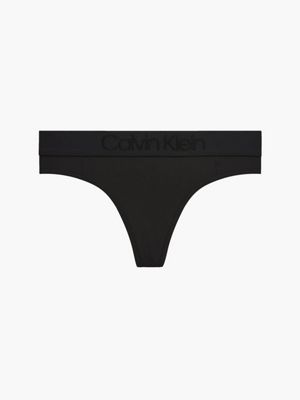 pink calvin klein underwear