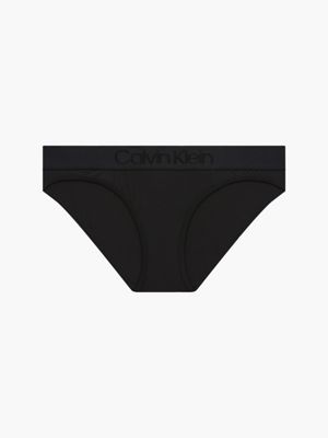 tonal logo calvin klein