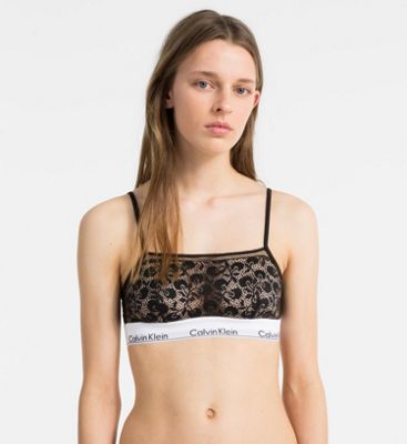 ALFANI Set di tre biancheria intima ultra morbida mix-and-match, 1X