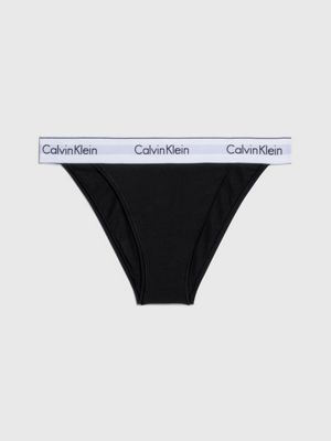 Women's Underwear Sets - Bra & Knicker Set