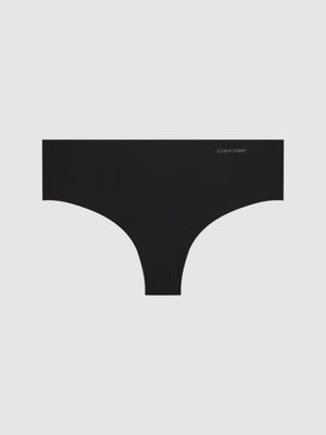 tanga talle alto