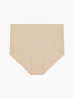 Women's Hipster Panties CALVIN KLEIN® Official Site