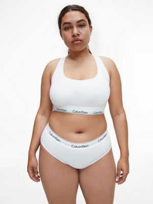 taille brassière calvin klein