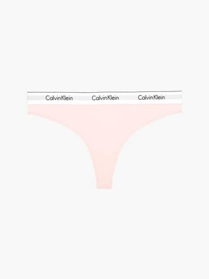 taille brassière calvin klein