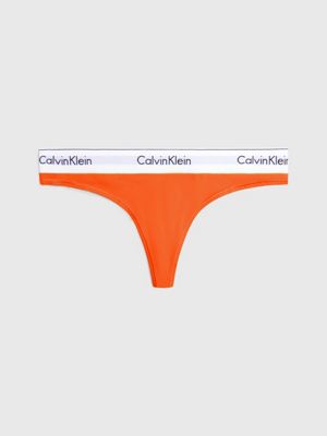 LOURYN KOULYN® 7 Pcs Underwear Women Plus Size Panties Girl Briefs Sexy  Lingeries Calcinha Cotton Shorts Underpants Solid Panty