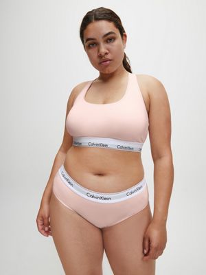 Sous-vêtements femme | Lingerie | CALVIN KLEIN®