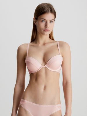 Push-Up Plunge-BH - Perfectly Fit Flex Calvin Klein®
