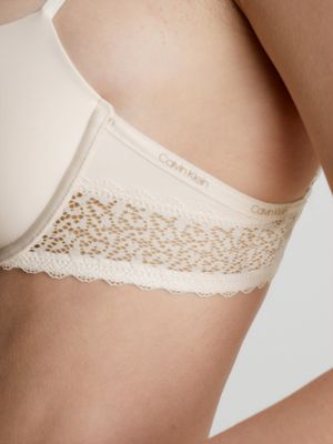 Balconette Bra - Flirty Calvin Klein®