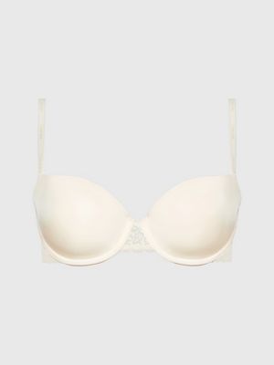 Balconette Bra - Flirty Calvin Klein®