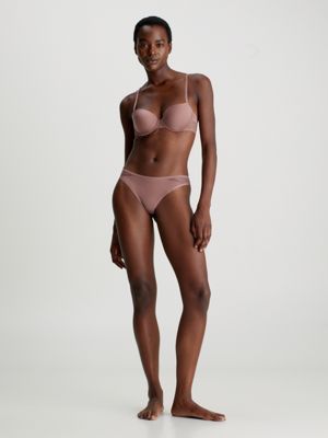 Balconette Bra - Flirty Calvin Klein®