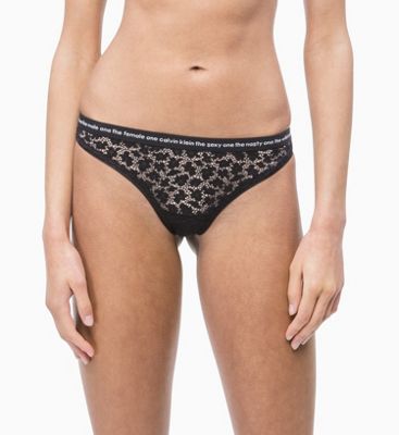 Body in charmeuse e pizzo Donna, Nero | Milano