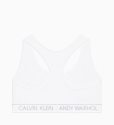 Ladies' Underwear | CALVIN KLEIN® - Official Site