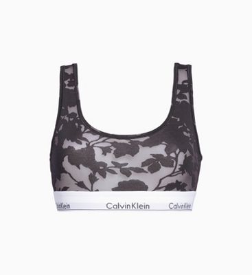 CALVIN KLEIN Mod. 1681291