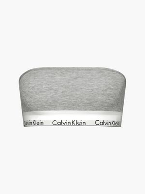 Strapless Bra Modern Calvin Klein® |