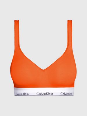 Bralette - Modern Cotton Calvin Klein®