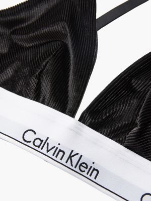 Triangle Bra - Modern Cotton Calvin Klein®