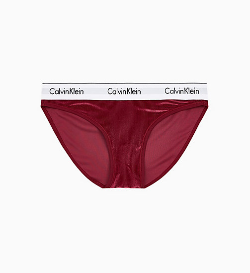 Velvet Collection | Damen | CALVIN KLEIN® Velvet Collection | Damen | CALVIN KLEIN®