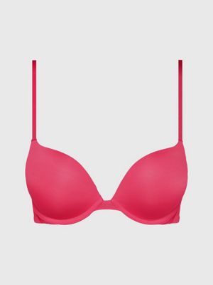 Completi Intimi da Donna - Set Intimo