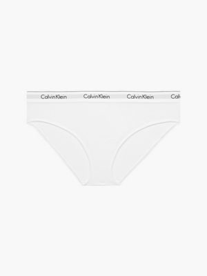 calvin klein plus size underwear set