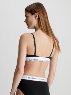 Women's Bras - Sports, Strapless & More