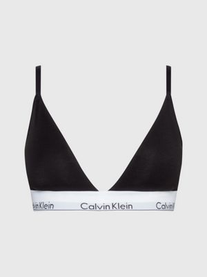 Triangle Bra - Modern Cotton Calvin Klein® | 000QF5650E001