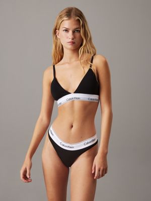 Calvin klein ondergoed set dames sale