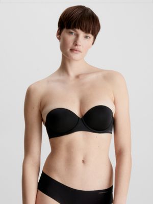 Calvin Klein Underwire bras for women, Buy online