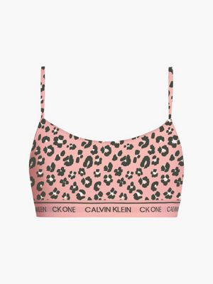 Interior Mujer | Rebajas | Klein®