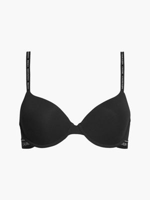 calvin klein velvet set uk