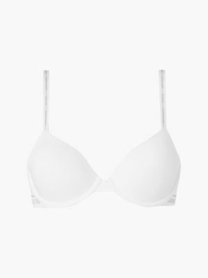 calvin klein bra ukuran