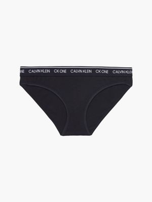  bikini brief - ck one for women calvin klein