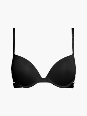 YLISHI Sexy Push Up Bra Embroidery Wireless Bras for Women Teens