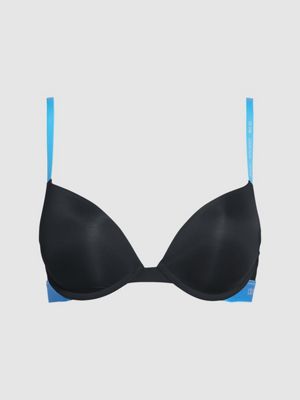 calvin klein push up bra sale