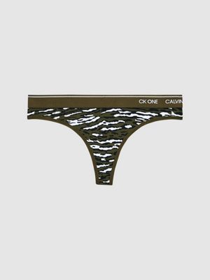 thongs for womens