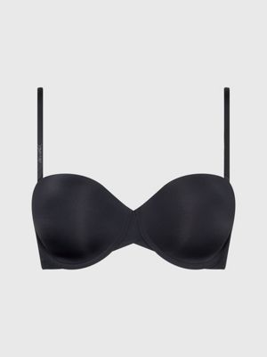triple d strapless bra - OFF-50% >Free Delivery