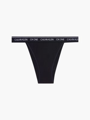 slip calvin klein donna