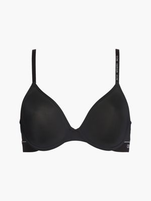 calvin klein bra rn 36543