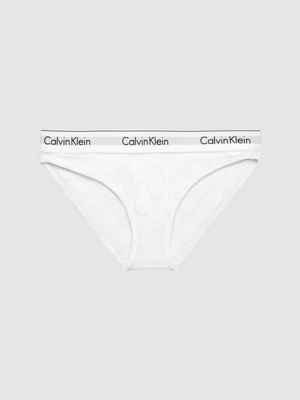 calvin klein modern cotton dot