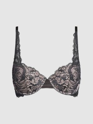 calvin klein bra rn 36543