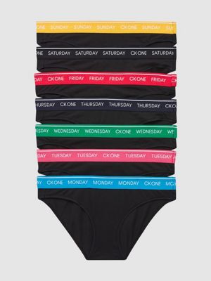 braguitas calvin klein