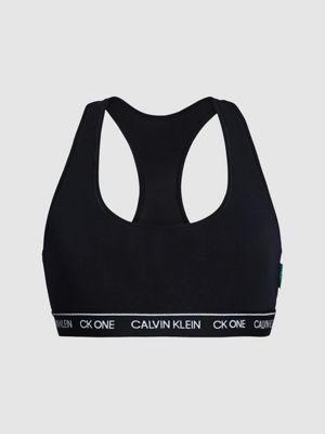 brassiere calvin klein