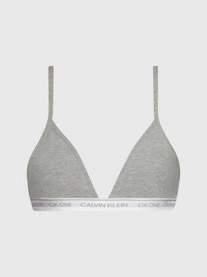 calvin klein inners for women