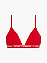 Product colour: red